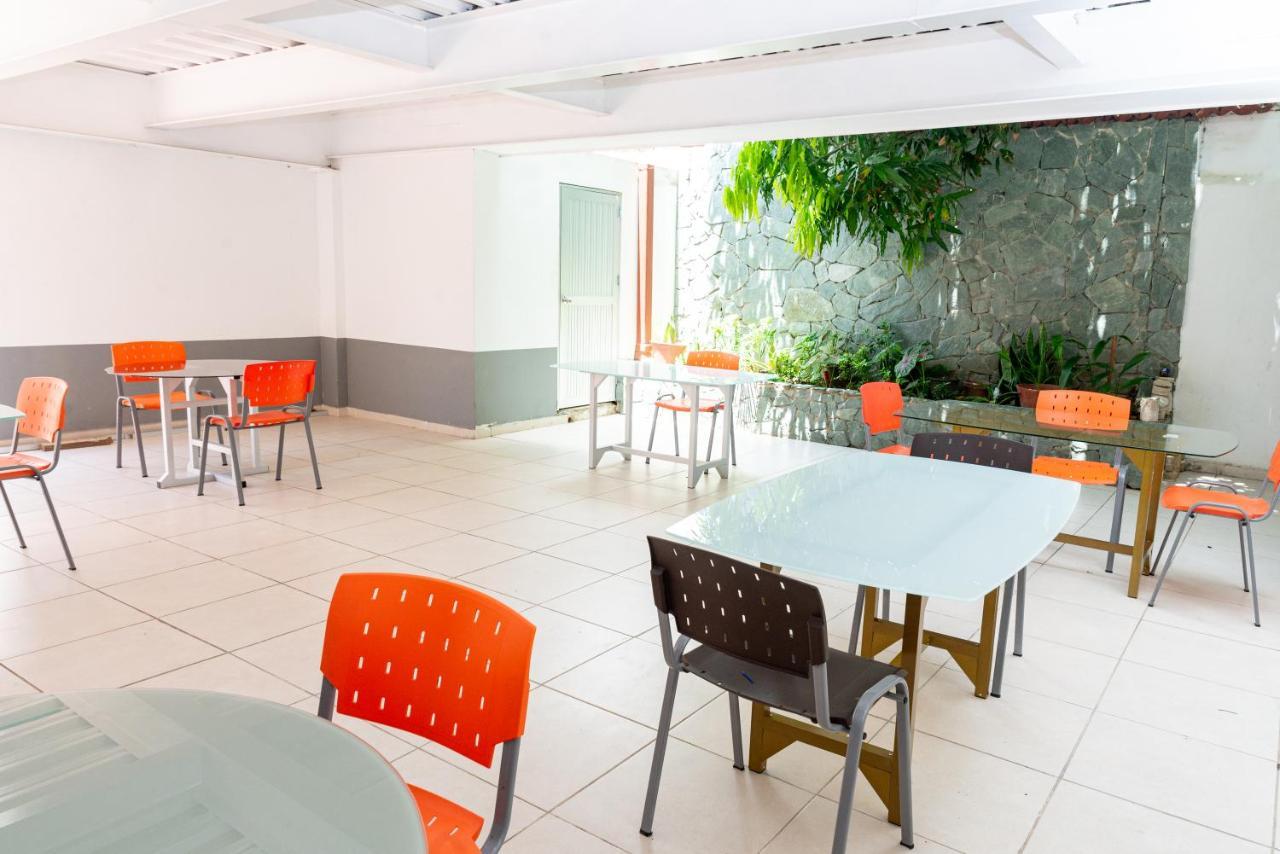 Hotel Ayenda Casa Prado 59 Barranquilla  Zewnętrze zdjęcie